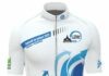 nouveau maillot de vélo