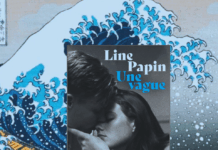 couverture du livre