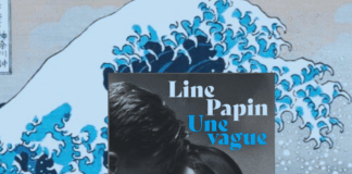 couverture du livre