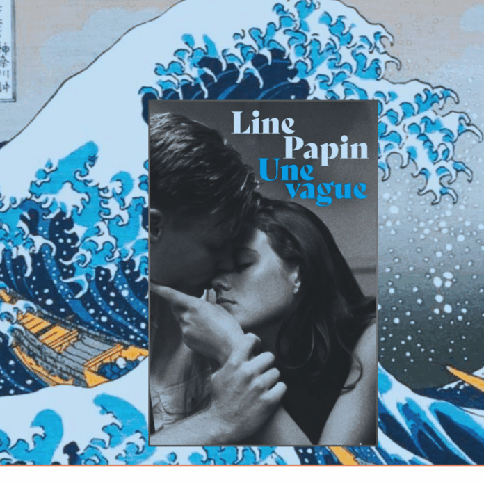 couverture du livre
