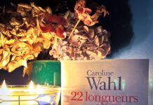 couverture du livre