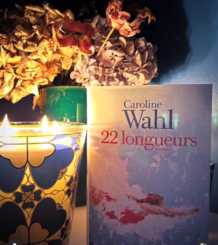 couverture du livre