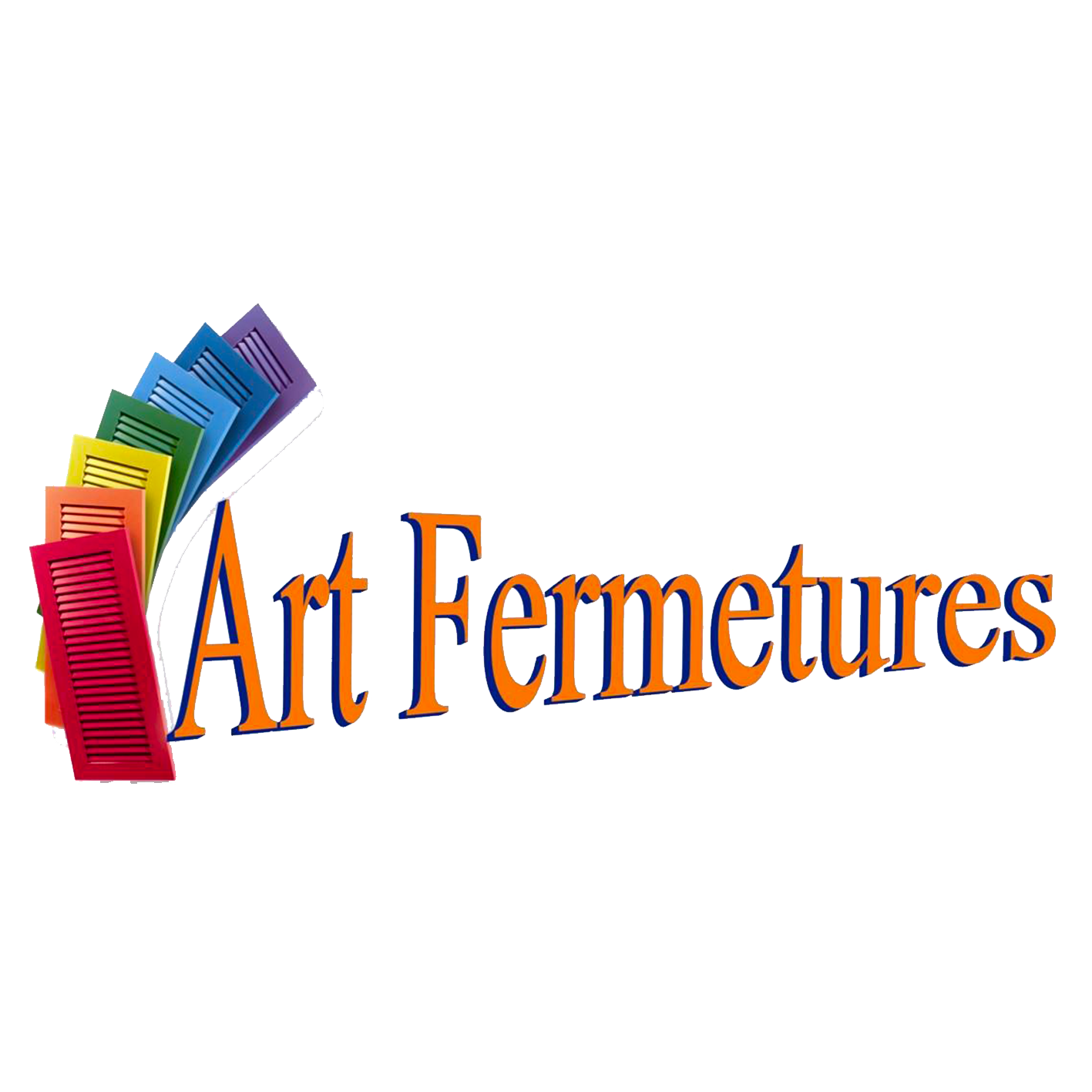 Art Fermetures Logo