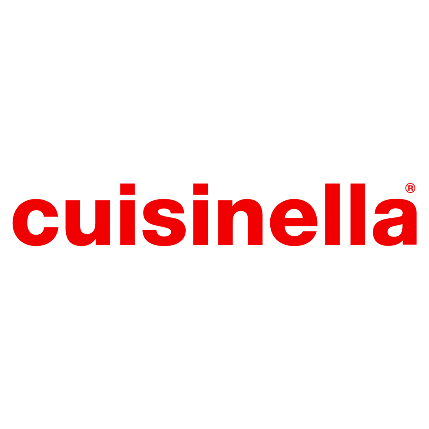 Cuisinella Logo