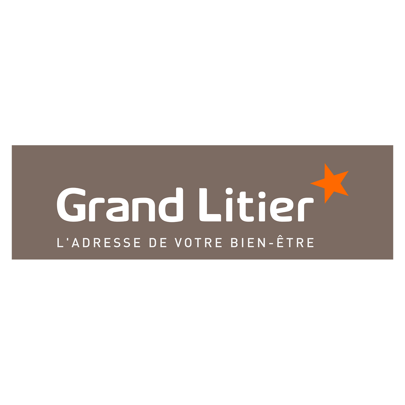 Grand Litier Logo