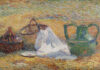 tableau