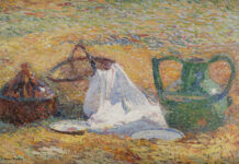 tableau