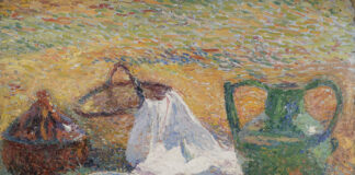 tableau