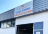 garage solidaire, "la Roue de Secours"