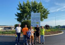 association Selle Vous Plaît à Pontarlier
