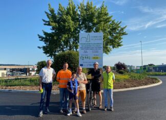 association Selle Vous Plaît à Pontarlier