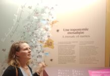 EXPOSITION