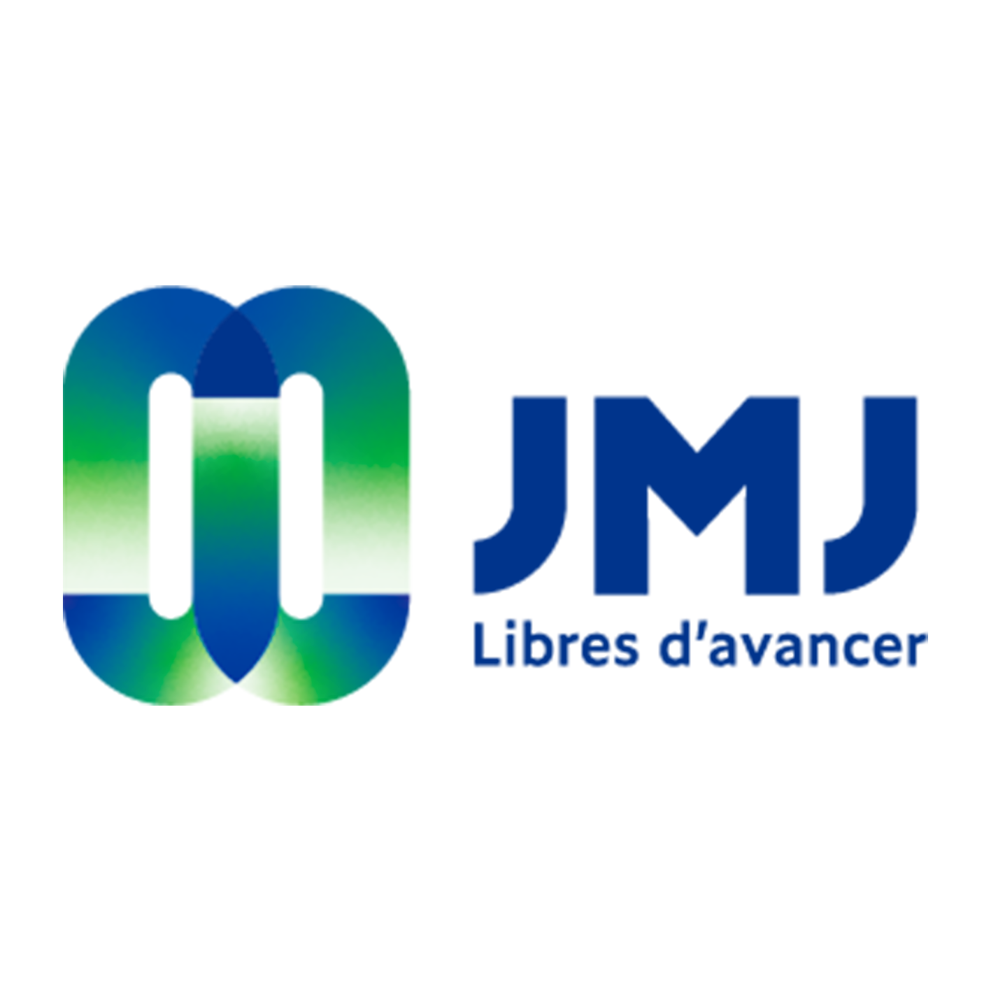 Groupe JMJ Auto Logo