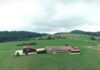 ferme de David Prieur à Bretonvillers