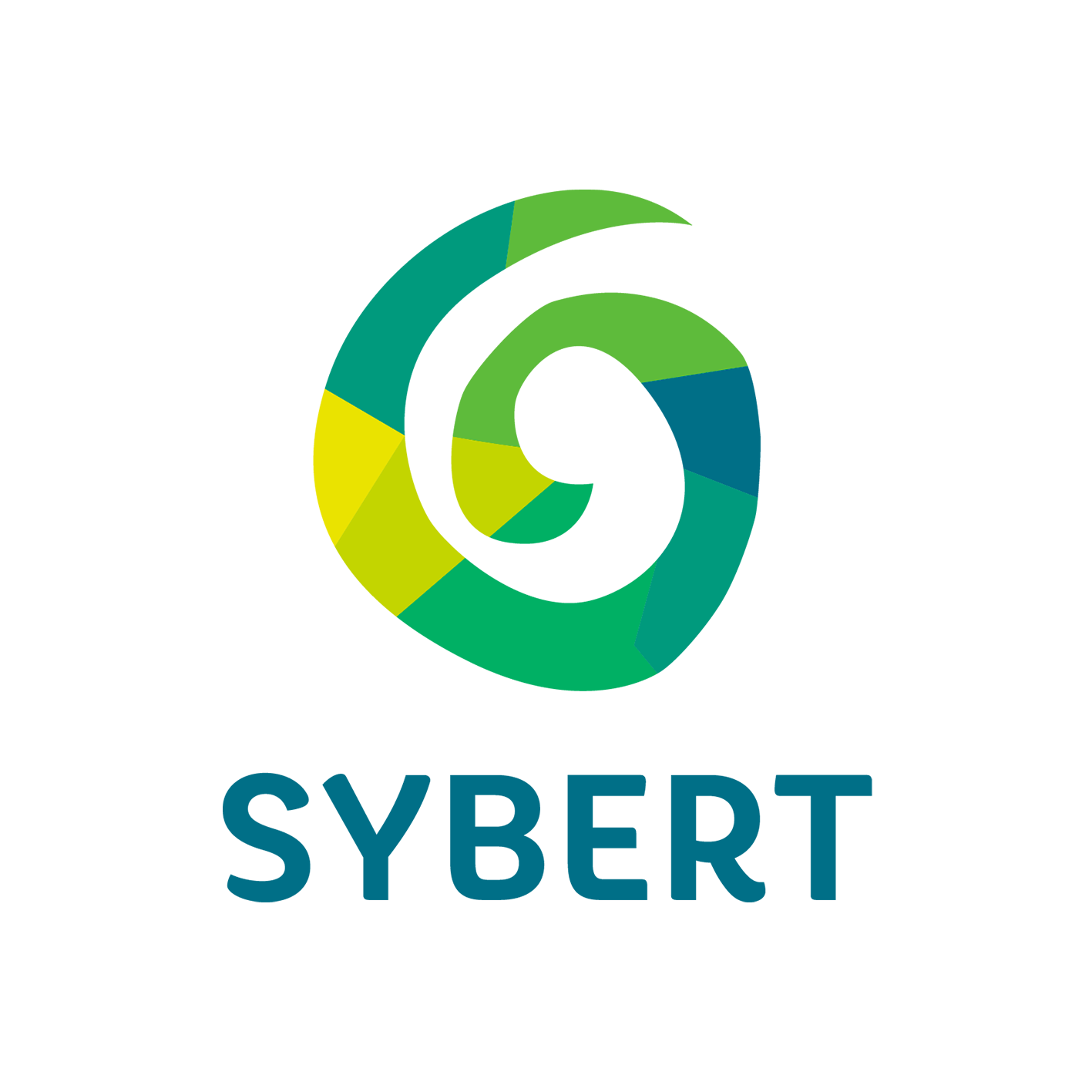 Sybert Logo