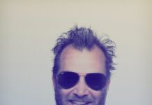 Guillaume Atlan