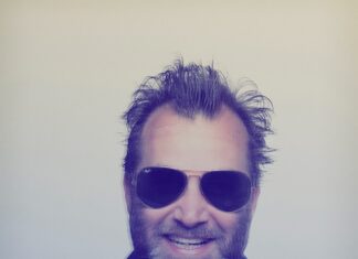 L’invité de la semaine. Guillaume Atlan alias The Supermen Lovers, l’étoile disco-funk du festival Ebulli’son Guillaume Atlan