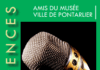 affiche de la conférence