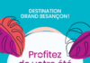 affiche ginko