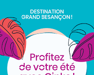 affiche ginko