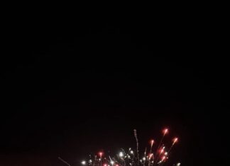 Doubs. À Rigney, la Fête des Étangs revient pour clore l’été en beauté feux d'artifice