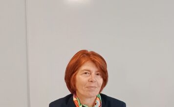 Région. L’enseignement catholique de Franche-Comté a bien préparé sa rentrée Mireille Besseyre, la directrice interdiocésaine de l’enseignement catholique de Franche-Comté