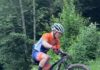 participant de La Verticale