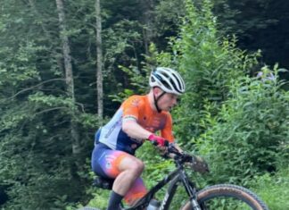 participant de La Verticale