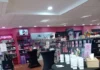 boutique pink plaisir