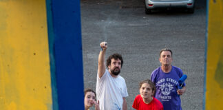 les sociochaux