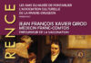 Bonnevaux. Une conférence pour mieux connaître le médecin franc-comtois Jean-François Xavier Girod affiche de la conférence