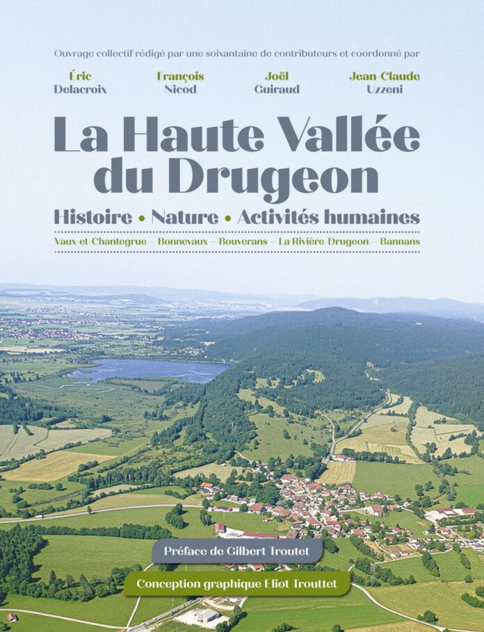 couverture du livre 