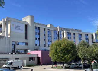 Besançon. Affaire Péchier : l’ouverture d’un procès historique clinique Saint-Vincent à Besançon