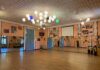 Pontarlier. Le club Rock’N Roll ADS fête ses 30 ans dans les locaux de l’ancien buffet de la gare salle du Rock’n Roll ADS