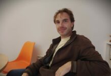 Région. Une nouvelle association souhaite que la Franche-Comté devienne autonome Billy Fumey, porte-parole de l'association