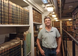 Pierre-Emmanuel Guilleray