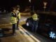Doubs. Vaste opération de contrôles routiers le 27 septembre