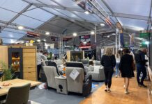 espace pourny à Pontarlier