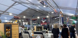 espace pourny à Pontarlier