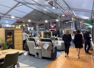 espace pourny à Pontarlier