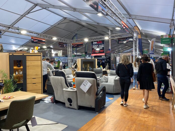 espace pourny à Pontarlier