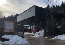 doubs recyclage