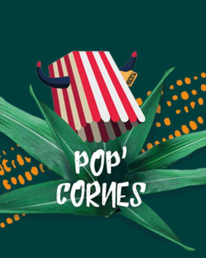 S38-com - visuels - 25 affiche du Pop’Cornes Festival