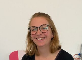 Morre. Maison médicale : deux nouvelles professionnelles de santé rejoignent le projet