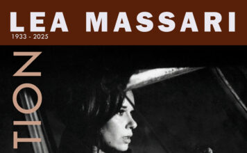 Pontarlier. Une exposition pour rendre hommage à Léa Massari