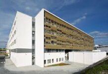 Institut Régional Fédératif du Cancer