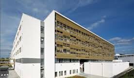 Institut Régional Fédératif du Cancer