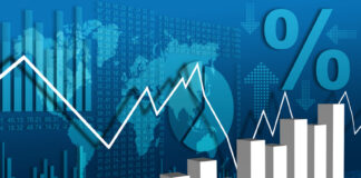 Région. Une conjoncture économique régionale « fluctuante » au mois de septembre 2025 graphique