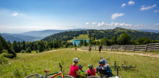 Haut-Doubs. Quinze ans pour transformer le tourisme station de Métabief