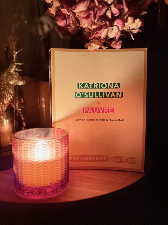 449:129:102 Livre couverture du livre